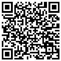 QR Code for bitcoin:bitcoin:bitcoin:bitcoin:3JB2DhUNvEfucgoeo8zNT5UcTeAk7XnsYR