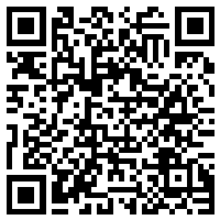 QR Code for bitcoin:bitcoin:bitcoin:bitcoin:3JB2RH8pMUzh1s76xmRAt3eMz27Vsg11yo