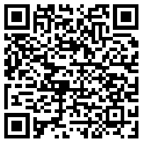 QR Code for bitcoin:bitcoin:bitcoin:bitcoin:3JB2U1xEK2DGGKKUsX93frzfHLWPq71ifL