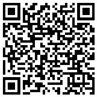 QR Code for bitcoin:bitcoin:bitcoin:bitcoin:3JB2tvSABpzQA13fTE3RLMcrdvh7MeUWLF
