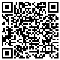 QR Code for bitcoin:bitcoin:bitcoin:bitcoin:3JB36Fyi38bGa96E8SouSZHNYgZdPUivrv