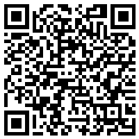 QR Code for bitcoin:bitcoin:bitcoin:bitcoin:3JB4ERpgDRvwAhsraz7woGBjvuUqyKwrt1