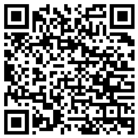 QR Code for bitcoin:bitcoin:bitcoin:bitcoin:3JB4erThNv4hJZfjV3R7MCrSz6Qnntz2Gm