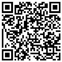 QR Code for bitcoin:bitcoin:bitcoin:bitcoin:3JB58Ggn4BmC27ZgNHdQ6V4JLE9bdJG3ub