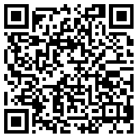 QR Code for bitcoin:bitcoin:bitcoin:bitcoin:3JB58K7qbuPBuFYMBL6ze8XCL5XCeFr592