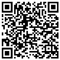 QR Code for bitcoin:bitcoin:bitcoin:bitcoin:3JB5BQi7uWxTGiyhjn2ez1KLNNEBxDF5GL