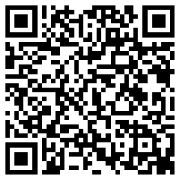 QR Code for bitcoin:bitcoin:bitcoin:bitcoin:3JB5PYtya5SKuYEVMgTUJFNCN2EMWygJDu