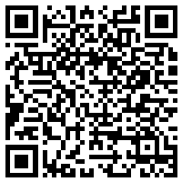 QR Code for bitcoin:bitcoin:bitcoin:bitcoin:3JB6TD8hodkfPMe96Rk5vmVjTDGcVAMjDk