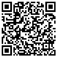 QR Code for bitcoin:bitcoin:bitcoin:bitcoin:3JB6UFWLMXE5DNAbyNW7A4mZ44ShDLW1ny