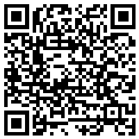QR Code for bitcoin:bitcoin:bitcoin:bitcoin:3JB6hmomj2MCe1ecDDTYkzJQWiqp7yvM2H