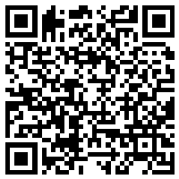 QR Code for bitcoin:bitcoin:bitcoin:bitcoin:3JB7UmTFVruTwBXnkjB128QsGevDGNQkuy