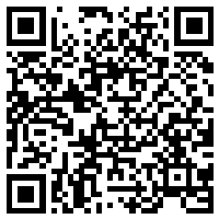 QR Code for bitcoin:bitcoin:bitcoin:bitcoin:3JB7cDPpWWUH3HaCiJFk1JLjANj1CkVenS