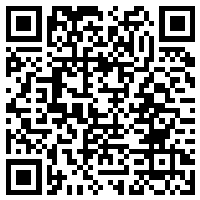 QR Code for bitcoin:bitcoin:bitcoin:bitcoin:3JB7nffVtBrhsgDm8SRibYwUAx9AVfqWQs