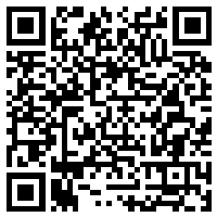 QR Code for bitcoin:bitcoin:bitcoin:bitcoin:3JB894JxaHGWr1LmAUM1XDbPzTkVaZcT1F