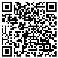 QR Code for bitcoin:bitcoin:bitcoin:bitcoin:3JB8ds9uX9yLCuMQ5cKJrwANLbpLBVeX2a