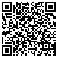 QR Code for bitcoin:bitcoin:bitcoin:bitcoin:3JB8jQW21eW1ySQDF3Mrs4DR4hRwJJEwvG