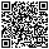 QR Code for bitcoin:bitcoin:bitcoin:bitcoin:3JB8yJKEgYoTBQCmcTgbB665bKmt5ZZpoY