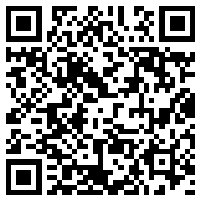 QR Code for bitcoin:bitcoin:bitcoin:bitcoin:3JB9LDRBX7WuoXZ8KdGg64Nsqor3rwwD1Y