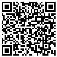 QR Code for bitcoin:bitcoin:bitcoin:bitcoin:3JB9ViiEGjF6ptgc8fi6AHHNcxYpKdzpy4