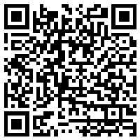 QR Code for bitcoin:bitcoin:bitcoin:bitcoin:3JBC2LLeuNpGDmLfQZ4sQ7bkhU5aFxviAJ