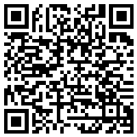 QR Code for bitcoin:bitcoin:bitcoin:bitcoin:3JBDu3PRdUvbJqFNyc1JvAMCTUHTQXyK9J