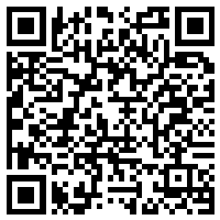QR Code for bitcoin:bitcoin:bitcoin:bitcoin:3JBErQAvsg64LyvNpgSWRCzjAtQ9EyAwPE