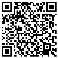 QR Code for bitcoin:bitcoin:bitcoin:bitcoin:3JBGAyWvKGrKmfmDApXM5JQJAupYNkifPv