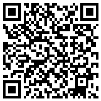 QR Code for bitcoin:bitcoin:bitcoin:bitcoin:3JBH4tftFAbLTff2VgsGDoDUcs5Y38dUNc