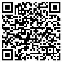 QR Code for bitcoin:bitcoin:bitcoin:bitcoin:3JBH7XBUxshFqaDDLqAjRkBey6t8jNTDiA