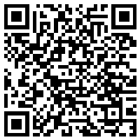 QR Code for bitcoin:bitcoin:bitcoin:bitcoin:3JBHJ81bHVvZhmgUNxzrttrWvbGEC2N1gf