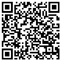 QR Code for bitcoin:bitcoin:bitcoin:bitcoin:3JBHerexjexTeUpYWfg9p9sBZVaNNPV63q
