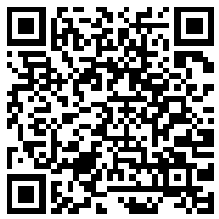 QR Code for bitcoin:bitcoin:bitcoin:bitcoin:3JBJ5mqckzUkiU2B57YBh2TiVbhoUMkH2J