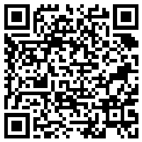 QR Code for bitcoin:bitcoin:bitcoin:bitcoin:3JBJZ3f2L4uFN2QZNCZP5RMJdzhDdLEGBk