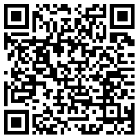 QR Code for bitcoin:bitcoin:bitcoin:bitcoin:3JBJanSrBUBbnFhQ2NiM4yGrBWzZHbHZtw