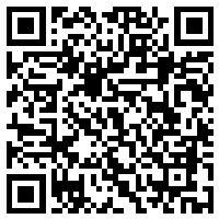 QR Code for bitcoin:bitcoin:bitcoin:bitcoin:3JBJr2KQBfR95xVHBoopSnGL38csy4uNEh
