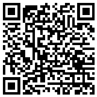 QR Code for bitcoin:bitcoin:bitcoin:bitcoin:3JBK2rMQSndz3vVhKvqVdURs6y5XkfpchR