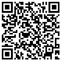 QR Code for bitcoin:bitcoin:bitcoin:bitcoin:3JBKw5SFpvZGPeYkd3kfagnDfgJZ1YStf8