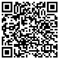 QR Code for bitcoin:bitcoin:bitcoin:bitcoin:3JBPNyWyk8XdUdmMpfQ5SixCw5yMpEFh2t