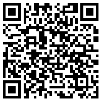 QR Code for bitcoin:bitcoin:bitcoin:bitcoin:3JBPirPyECijQNDu4gRkdtTd3eQkFSoUjk