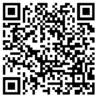 QR Code for bitcoin:bitcoin:bitcoin:bitcoin:3JBQ4AV5SrW8opP2uXnbPuWcFn8EZbwsb8