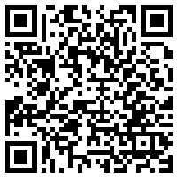 QR Code for bitcoin:bitcoin:bitcoin:bitcoin:3JBQAJZiGKrP5HScsBdi1wQYAoYMDnt2QH