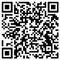 QR Code for bitcoin:bitcoin:bitcoin:bitcoin:3JBQTyprBZsHz1Rtmjz55WTjZwjhJoFWBZ