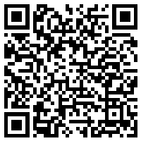 QR Code for bitcoin:bitcoin:bitcoin:bitcoin:3JBQw6gXN3oX6vs8y9X6NgovWbjiX8Pc35