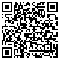 QR Code for bitcoin:bitcoin:bitcoin:bitcoin:3JBRCRooDaNHEJMpy44ENFz2ZRWt9skMmE
