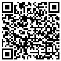 QR Code for bitcoin:bitcoin:bitcoin:bitcoin:3JBShbPt9cgPwH13W7ZideocukSbi6hsjC