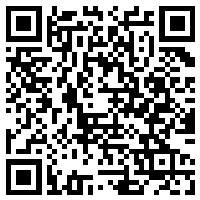 QR Code for bitcoin:bitcoin:bitcoin:bitcoin:3JBUNTZdFv5SkE5DDWVev3PQ8qFLBCLCZD