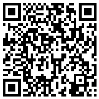 QR Code for bitcoin:bitcoin:bitcoin:bitcoin:3JBUncDr2cPSoz4qEMSaEH9ifLNHGEbYQw