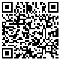 QR Code for bitcoin:bitcoin:bitcoin:bitcoin:3JBVSapEhYTmy6786JhzJRRREQJDsAYPGt