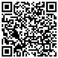 QR Code for bitcoin:bitcoin:bitcoin:bitcoin:3JBVrvVFFz3dpHs1GGTcam3M9PMTC7U3bw