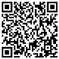 QR Code for bitcoin:bitcoin:bitcoin:bitcoin:3JBW4587ZWBdY2HF9skeA1x3kyFjokcREF